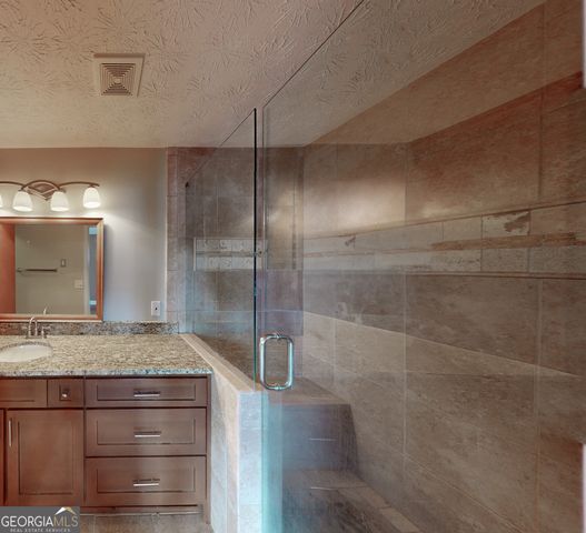 1511 Paramount Lane, Sugar Hill, GA 30518