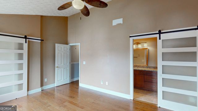 1511 Paramount Lane, Sugar Hill, GA 30518