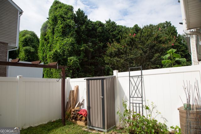 1511 Paramount Lane, Sugar Hill, GA 30518