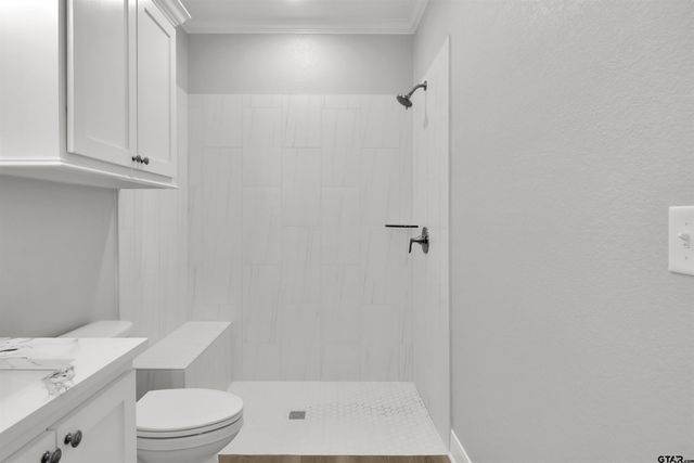 614 N COMMERCE, Overton, TX 75684