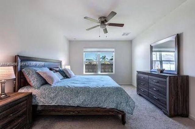 1781 SW Cinema St, Port St. Lucie, FL 34953