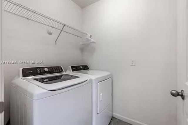 1781 SW Cinema St, Port St. Lucie, FL 34953