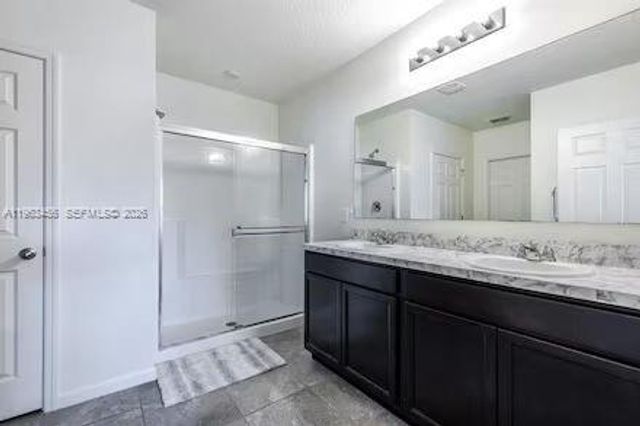 1781 SW Cinema St, Port St. Lucie, FL 34953