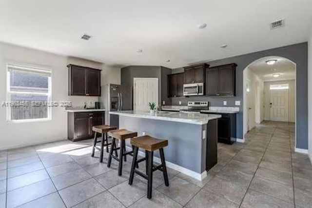 1781 SW Cinema St, Port St. Lucie, FL 34953