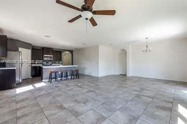 1781 SW Cinema St, Port St. Lucie, FL 34953