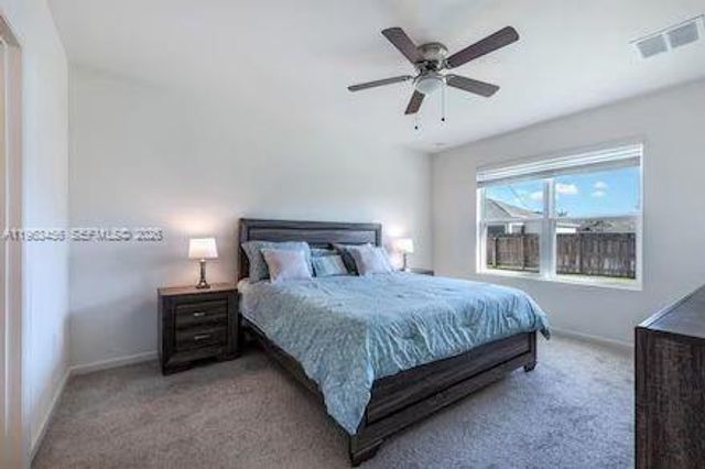 1781 SW Cinema St, Port St. Lucie, FL 34953