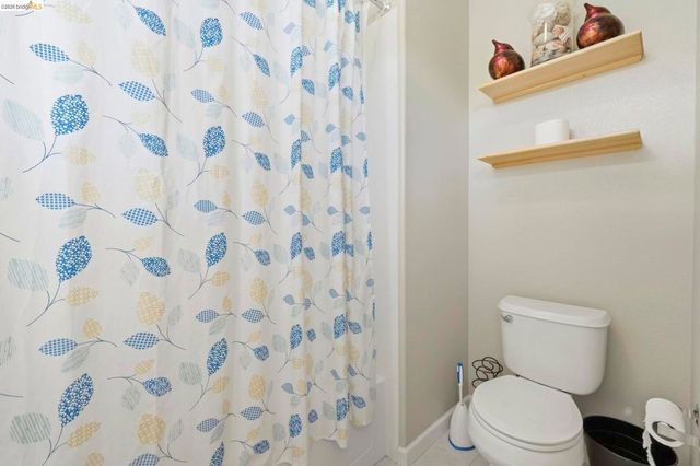 4568 Le Conte Cir, Antioch, CA 94531