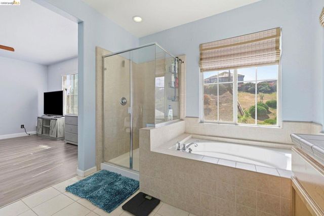 4568 Le Conte Cir, Antioch, CA 94531