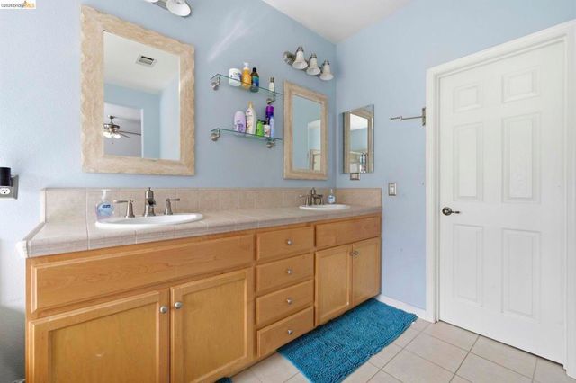 4568 Le Conte Cir, Antioch, CA 94531