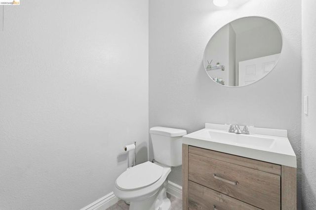 4568 Le Conte Cir, Antioch, CA 94531