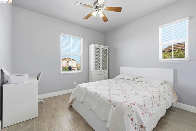 4568 Le Conte Cir, Antioch, CA 94531