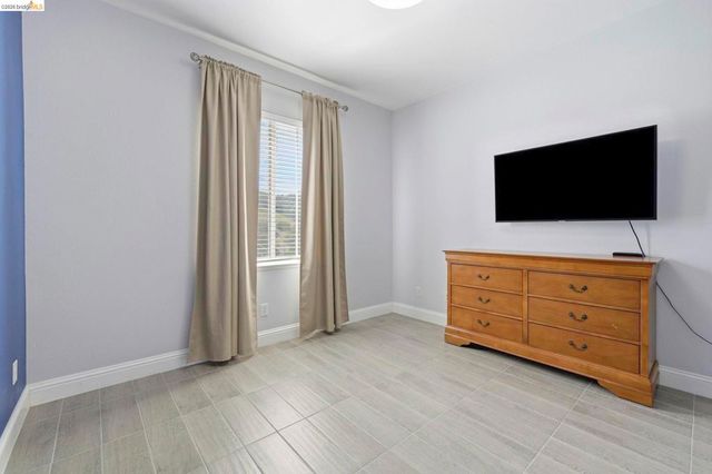 4568 Le Conte Cir, Antioch, CA 94531