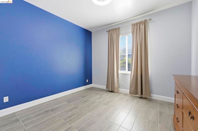 4568 Le Conte Cir, Antioch, CA 94531