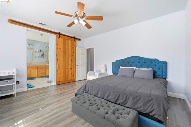 4568 Le Conte Cir, Antioch, CA 94531