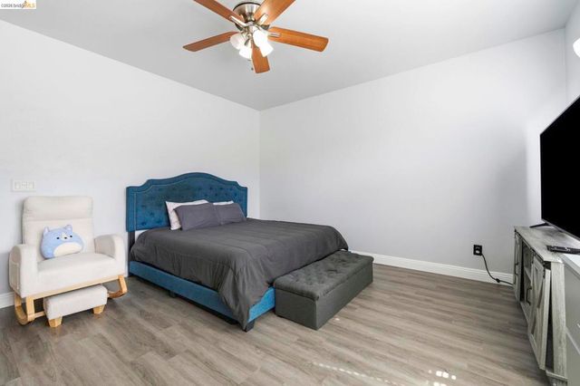 4568 Le Conte Cir, Antioch, CA 94531