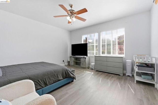 4568 Le Conte Cir, Antioch, CA 94531