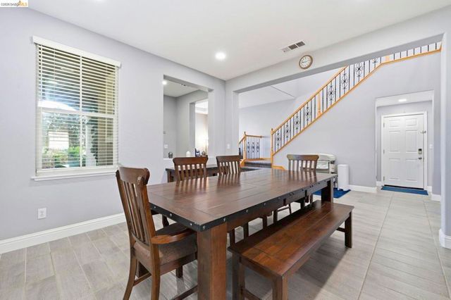 4568 Le Conte Cir, Antioch, CA 94531