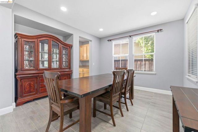 4568 Le Conte Cir, Antioch, CA 94531