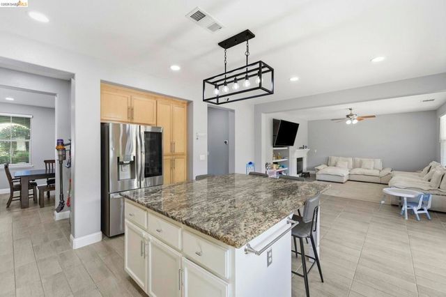 4568 Le Conte Cir, Antioch, CA 94531