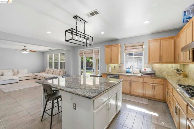 4568 Le Conte Cir, Antioch, CA 94531