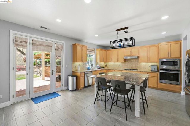 4568 Le Conte Cir, Antioch, CA 94531