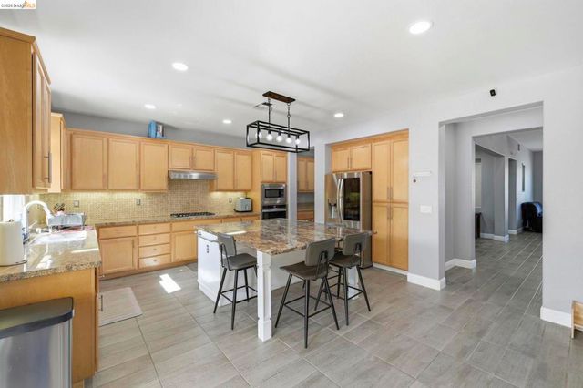 4568 Le Conte Cir, Antioch, CA 94531