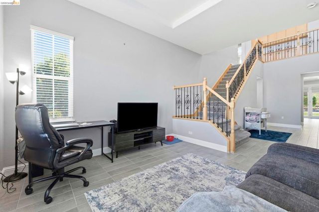 4568 Le Conte Cir, Antioch, CA 94531