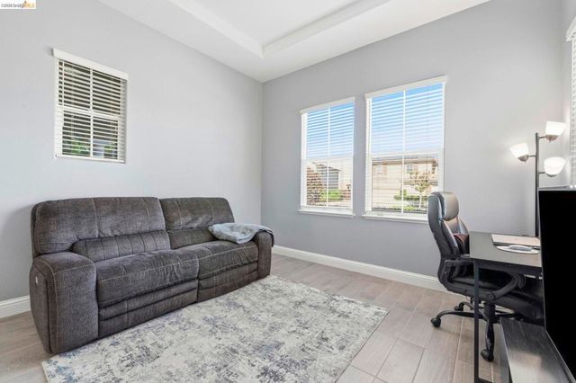 4568 Le Conte Cir, Antioch, CA 94531