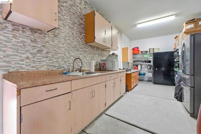 4568 Le Conte Cir, Antioch, CA 94531