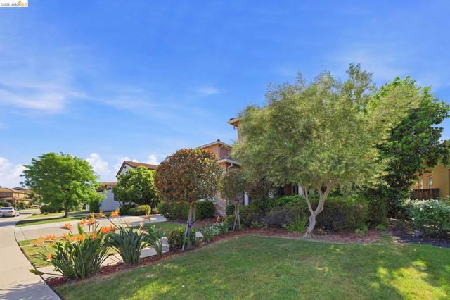 4568 Le Conte Cir, Antioch, CA 94531