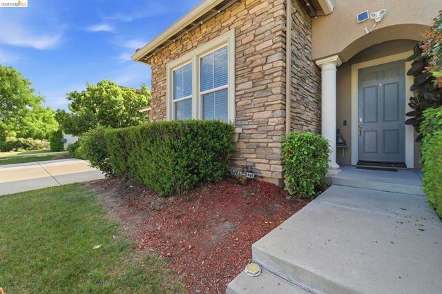 4568 Le Conte Cir, Antioch, CA 94531