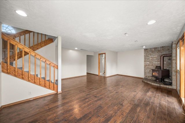 3808 S Loretta Dr, Spokane Valley, WA 99206