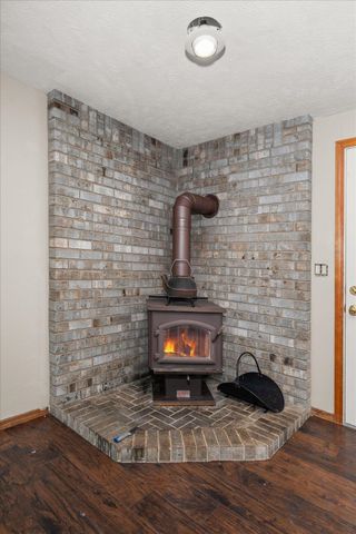 3808 S Loretta Dr, Spokane Valley, WA 99206