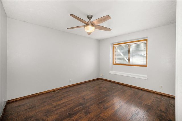 3808 S Loretta Dr, Spokane Valley, WA 99206