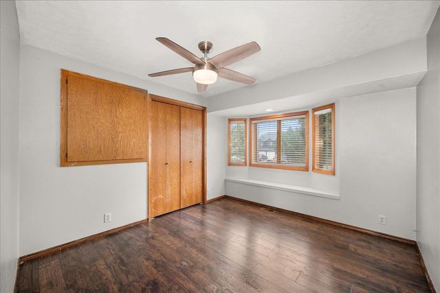 3808 S Loretta Dr, Spokane Valley, WA 99206