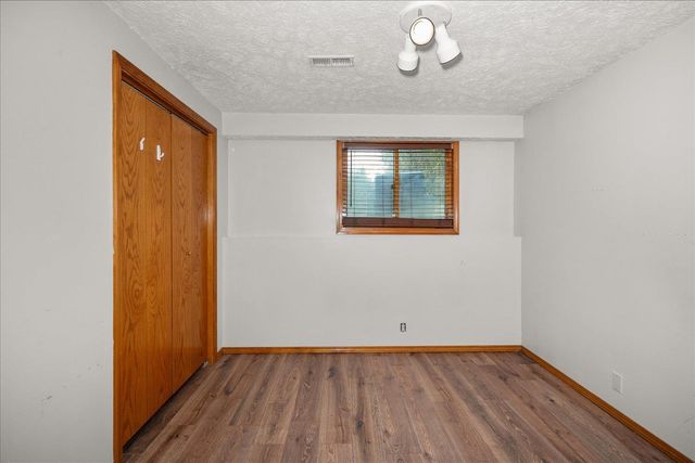 3808 S Loretta Dr, Spokane Valley, WA 99206