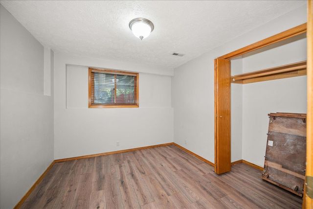 3808 S Loretta Dr, Spokane Valley, WA 99206
