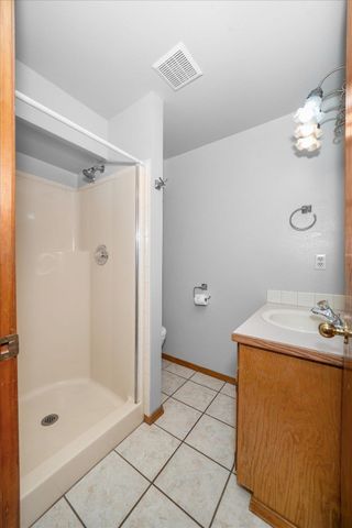 3808 S Loretta Dr, Spokane Valley, WA 99206