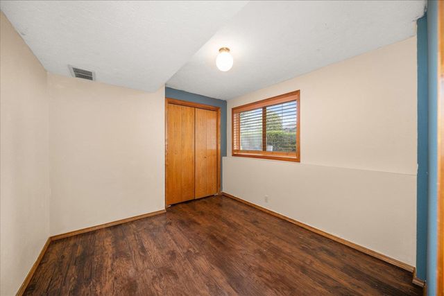 3808 S Loretta Dr, Spokane Valley, WA 99206