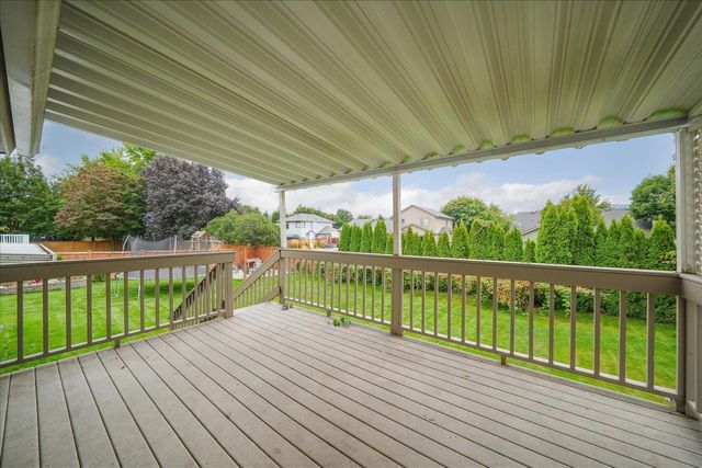 3808 S Loretta Dr, Spokane Valley, WA 99206