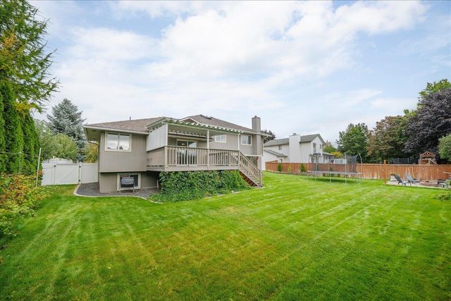 3808 S Loretta Dr, Spokane Valley, WA 99206