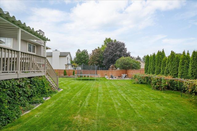 3808 S Loretta Dr, Spokane Valley, WA 99206
