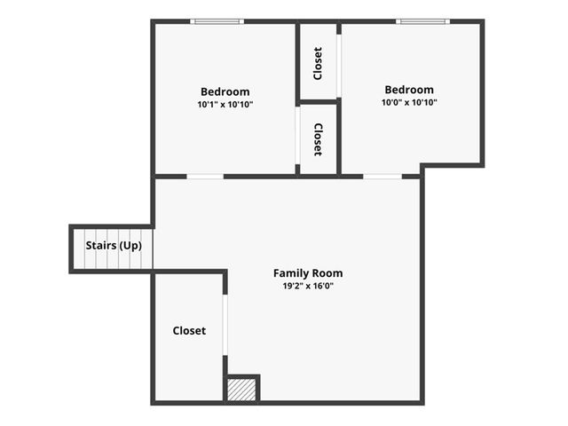 3808 S Loretta Dr, Spokane Valley, WA 99206