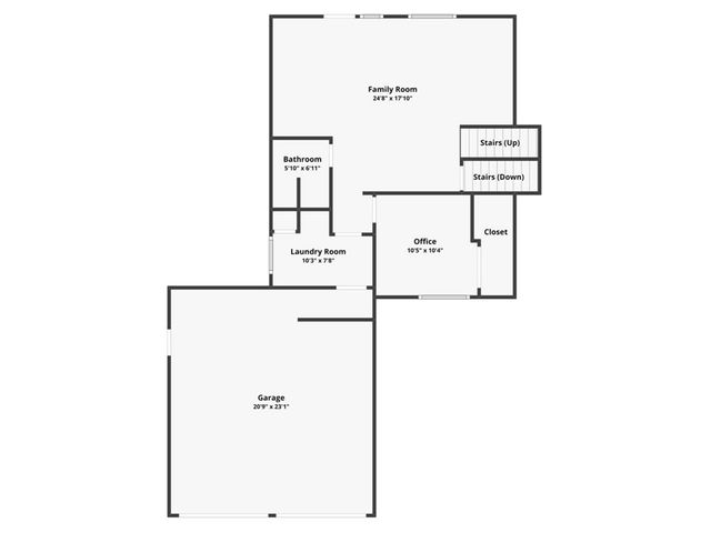 3808 S Loretta Dr, Spokane Valley, WA 99206
