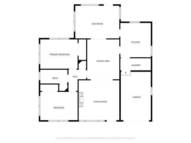 1634 S Lewis Place, Tulsa, OK 74104