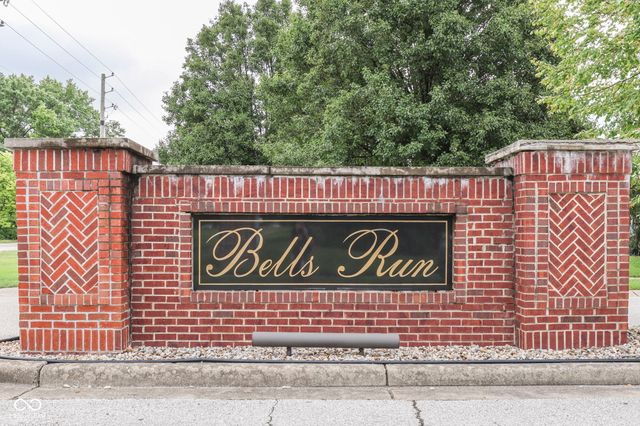 4338 Rhapsody Lane, Indianapolis, IN 46235