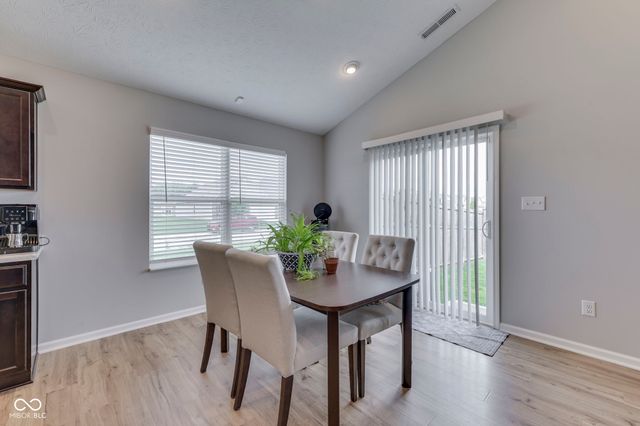 4338 Rhapsody Lane, Indianapolis, IN 46235