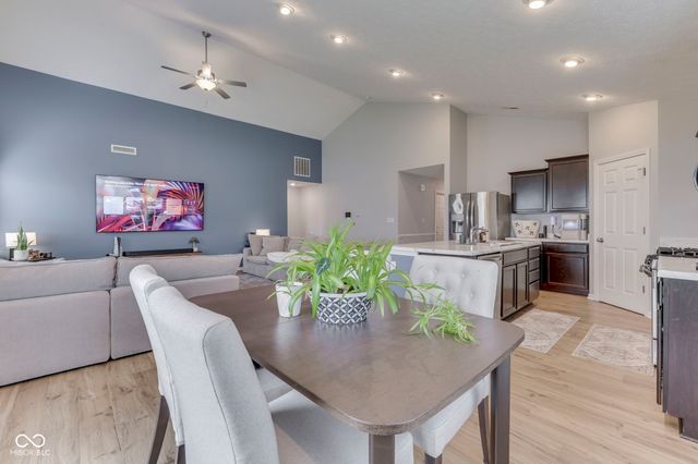 4338 Rhapsody Lane, Indianapolis, IN 46235