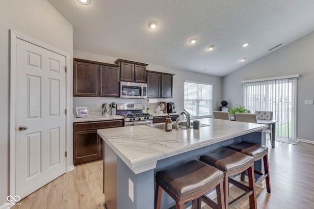 4338 Rhapsody Lane, Indianapolis, IN 46235