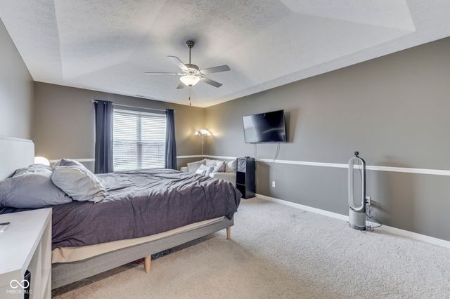 4338 Rhapsody Lane, Indianapolis, IN 46235